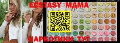 кокс Ипатово
