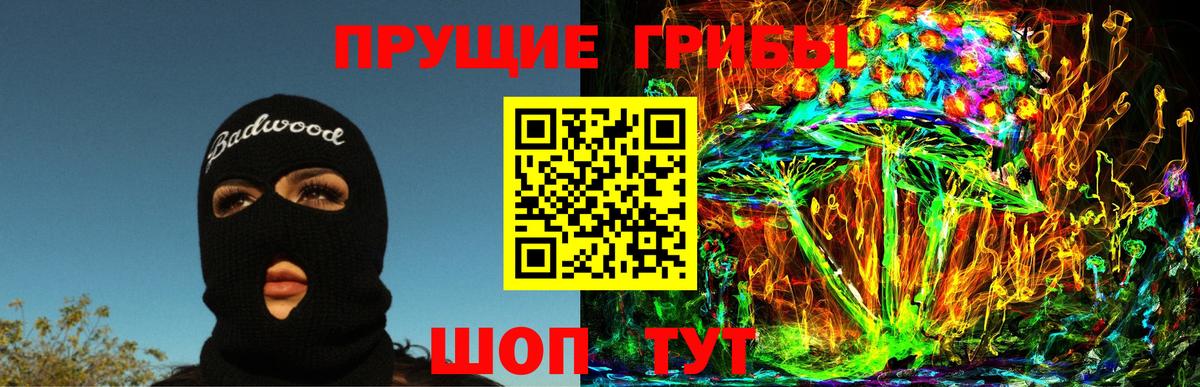 Псилоцибиновые грибы MAGIC MUSHROOMS Заволжье